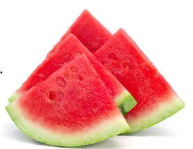 吃梨瓜对身体好吗,美味与健康的完美结合，吃梨瓜对身体的好处大盘点