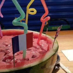 吃瓜烧酒,品味生活，畅谈人生