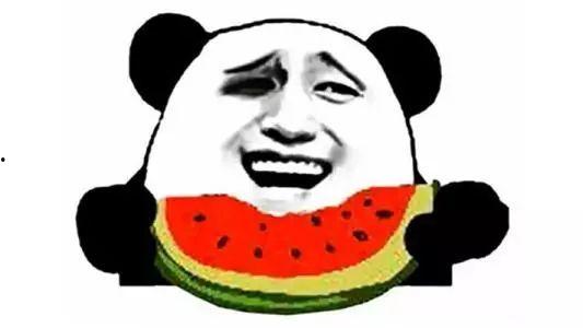 别人上朝我吃瓜,上朝吃瓜，揭秘宫廷秘闻