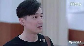 吃瓜风云,揭秘娱乐圈幕后真相