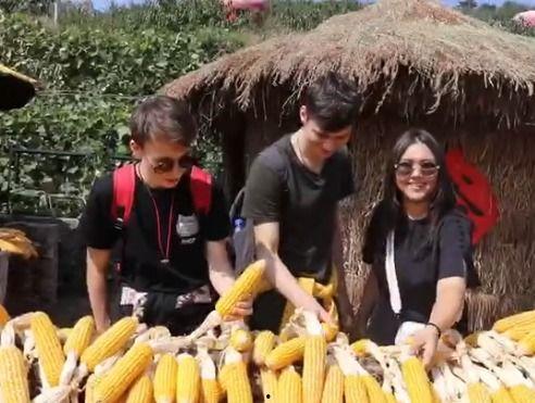 沂源最新吃瓜新闻事件,真相竟如此反转！