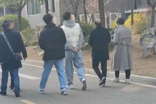 郑州网红吃瓜事件,一场网络舆论的风暴与反思