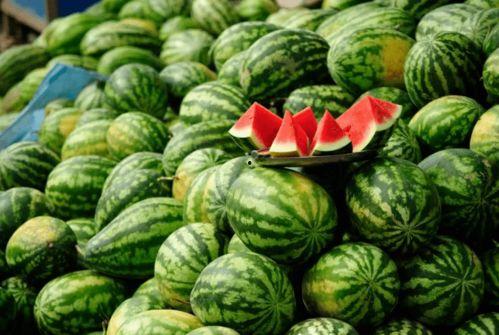 云霄小达人吃瓜,揭秘娱乐圈幕后故事