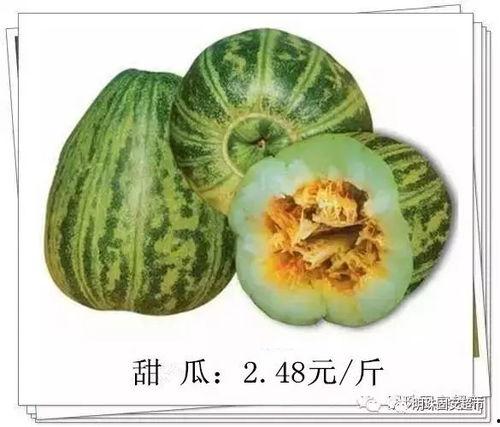 衡东八中吃瓜,揭秘校园里的“瓜田”风云