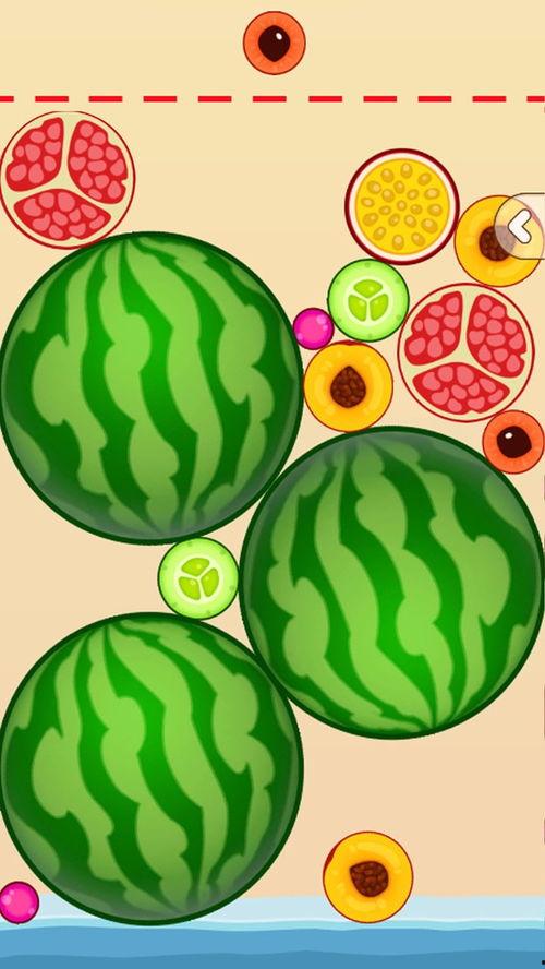 各种抖音吃瓜,盘点热门事件背后的真相与笑料