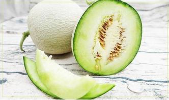 夏日树下吃瓜,瓜香四溢的悠闲时光