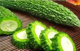 哪些瓜可以煮着吃,这些瓜类煮着吃，清爽又营养