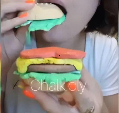 孕妇吃土耳瓜吗,营养健康两不误