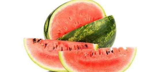 孕期可以吃兰瓜吗,兰瓜的适宜食用时间与营养益处