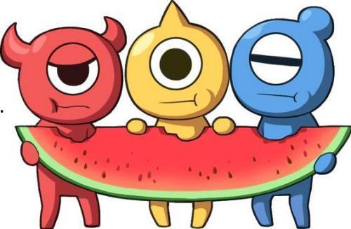 吃瓜群众zz,揭秘吃瓜群众zz背后的网络现象