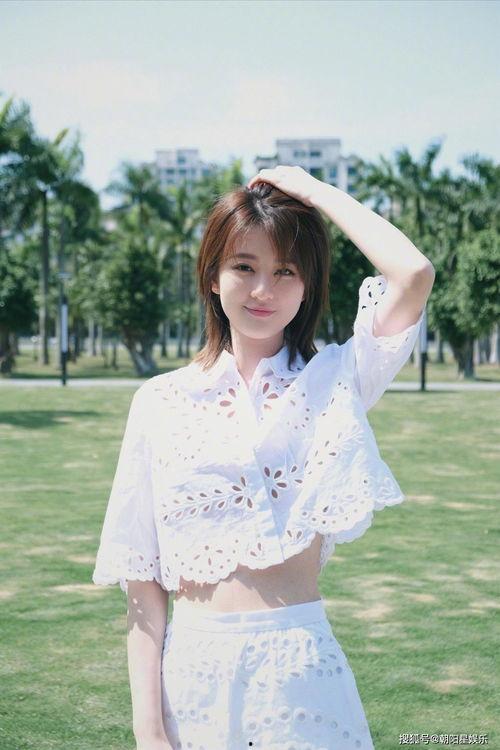 娱乐吃瓜nini,揭秘娱乐圈幕后故事