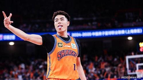 吃瓜头目二号,瓜界风云人物背后的故事