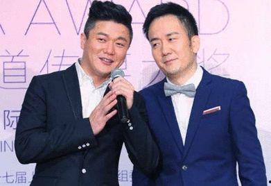 筷子兄弟歌曲吃瓜群众,揭秘网络时代的围观文化