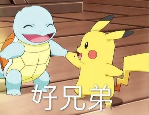 猫耳吃瓜群号敲门砖是啥,解锁神秘社群的神秘钥匙