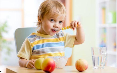 生病小孩可以吃瓜吗,西瓜，可以还是不宜？