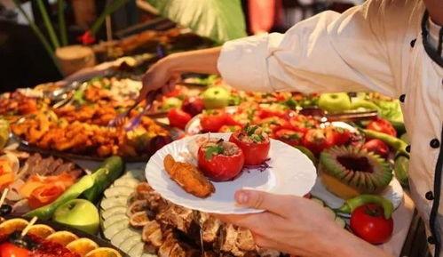 吃瓜盛宴六一作品,揭秘六一作品背后的趣味与深度