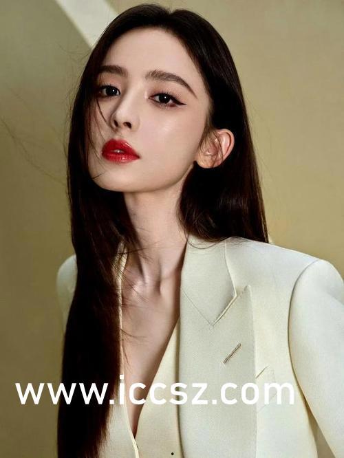 51吃瓜警花,揭秘警界奇女子背后的故事