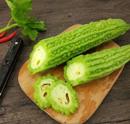 曼丽吃瓜,揭秘娱乐圈背后的那些事儿