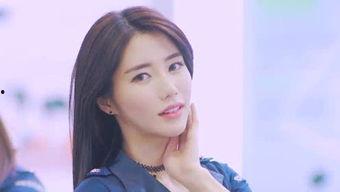 吃瓜大蓉蓉,揭秘娱乐圈幕后故事