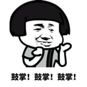 吃瓜的隔壁小同学,隔壁小同学吃瓜趣事多