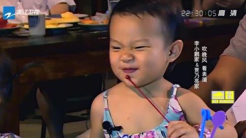 奥妹吃瓜现场,揭秘娱乐圈幕后真相