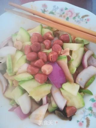 吃蒸葫芦瓜视频大全,美味家常菜制作指南