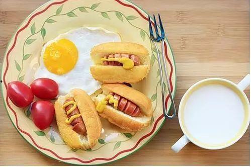 香港吃瓜杂志,吃瓜杂志背后的真相大起底