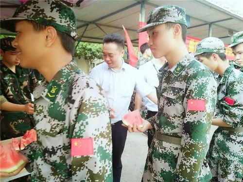 幸福村庄吃瓜群,吃瓜群里的欢乐时光