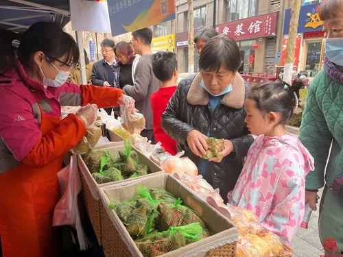 泉济泗水吃瓜事件,一场网络热议背后的真相与反思