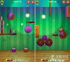 怪物吃瓜视频大全,趣味视频大全集锦