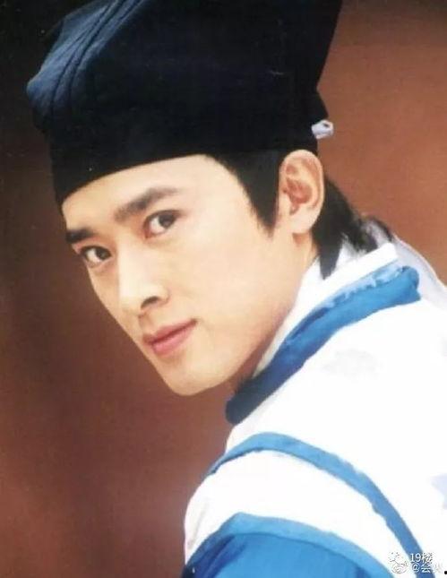 公孙策吃瓜,揭秘宫廷秘闻背后的真相