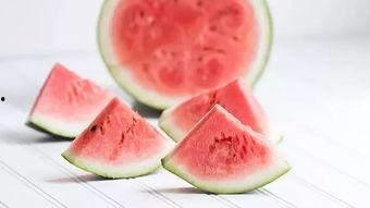 生日吃瓜大赛,欢乐盛宴，瓜果飘香，共享欢乐时光