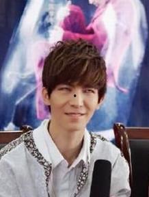 吃瓜小妖9527,网络红人的崛起之路