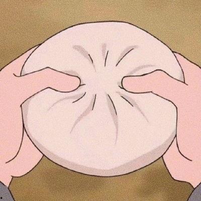 卡米尔吃瓜头像,揭秘网红背后的趣味生活