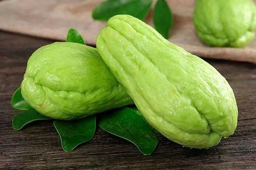 青枫吃瓜,揭秘娱乐圈那些不为人知的幕后故事