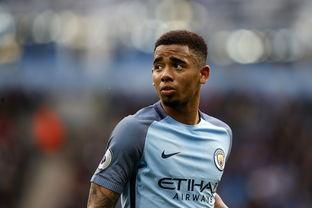 阿森纳吃瓜,揭秘球场背后的故事与争议