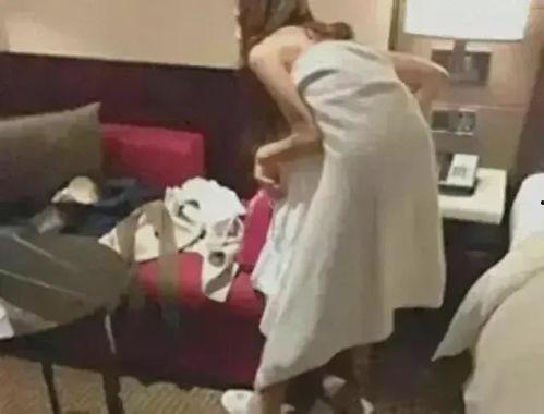 南京幼师吃瓜视频,校园生活一瞥