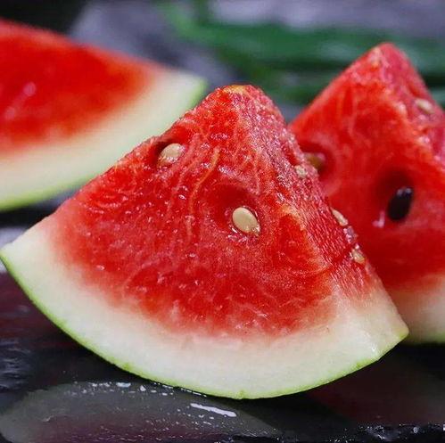 莆田吃瓜团,揭秘网络热点的幕后故事