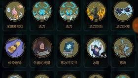 环球吃瓜 video,揭秘热门视频背后的故事与真相