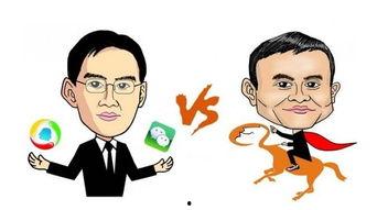 上场吃瓜,揭秘场上那些鲜为人知的幕后故事