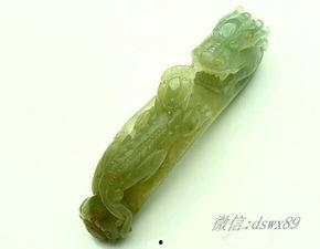 风水大师吃瓜视频,传统智慧与现代娱乐的奇妙碰撞