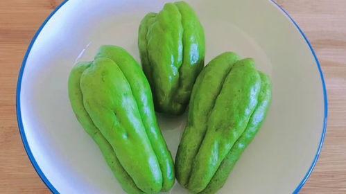 佛手瓜还能怎么吃,探索创意烹饪新方式