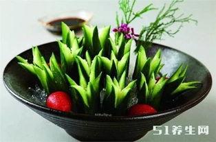 小乳瓜如何吃,解锁美味新体验