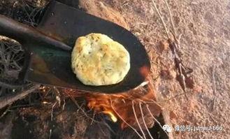 杨大炮吃瓜,揭秘娱乐圈幕后风云