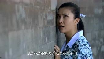 鹏哥吃瓜,揭秘娱乐圈幕后故事