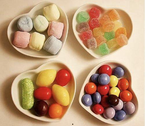 胖子吃瓜 餐后吃糖,揭秘糖分摄入背后的健康之谜